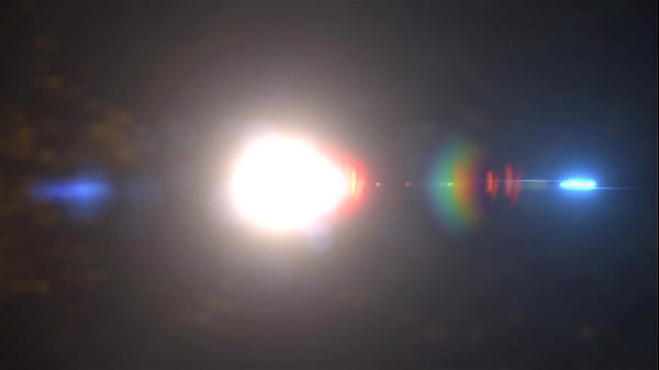 Nonton Elisaveta Want Big Cock In Ass thumbnail