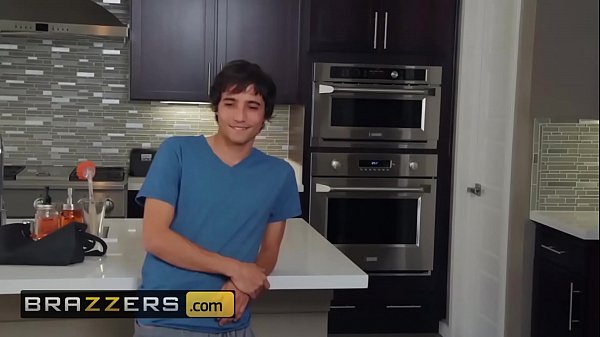 Hot And Mean - (Bridgette B, Karma Rx) - The_Getaway Part 1 - Brazzers