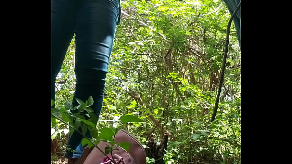 Ya'axtal M&eacute;rida thumbnail