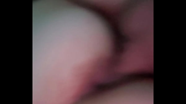 Mecogí ala h dela vecina