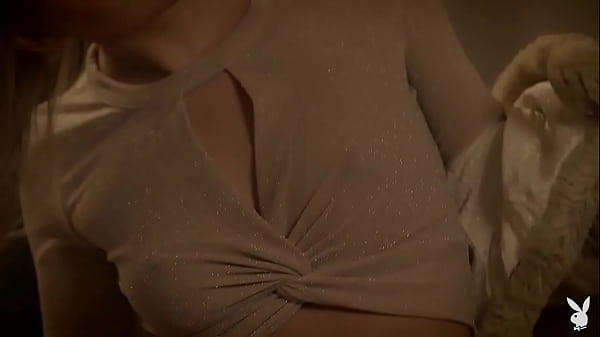 FULL SCENE on PlayGirlPlus - Kate Jones in Exquisite Allure - &ldquo;My passion is travel,&rdquo; she says with a smile. &ldquo;I want to see a lot of things and places in my life.&rdquo; 