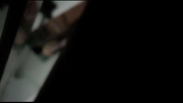 Nonton Neightborhood thumbnail