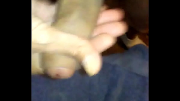 Nonton 1234455667 R566778 thumbnail