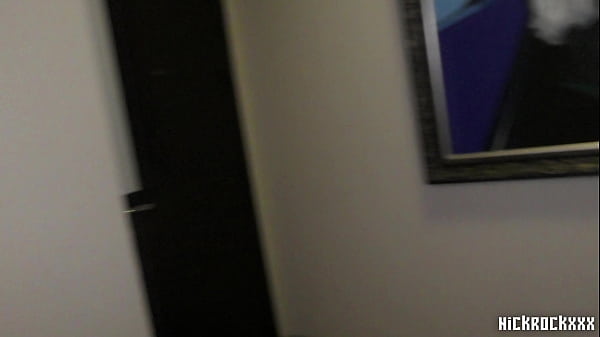 Play MP4 - Meeting a new neighbor from Uzbekistan-Tajikistan &lpar; Oriental beauty girl &rpar;