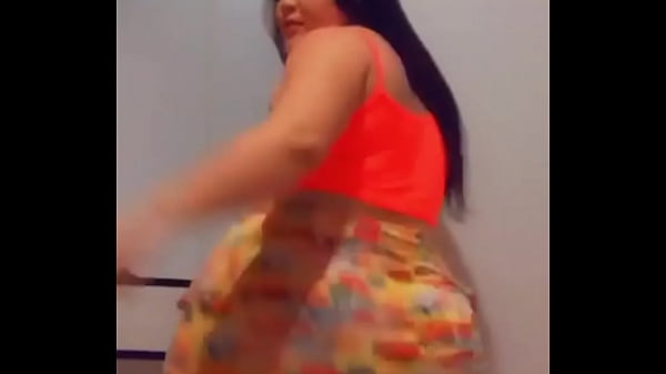 Nonton Gorda Bole Bole Bole thumbnail