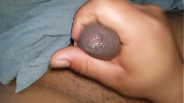 Nonton 20160125 124002 thumbnail