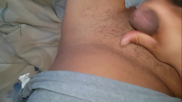 20160125 124002 thumbnail