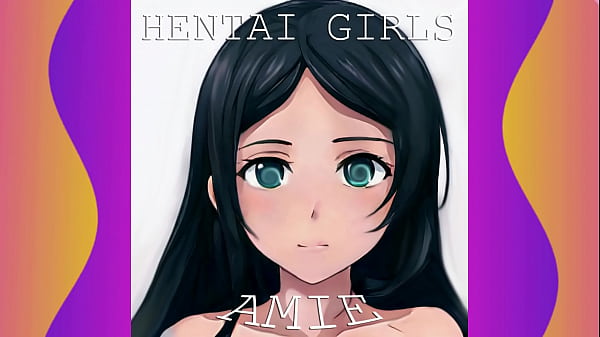 Nonton Amie (porn Music) thumbnail