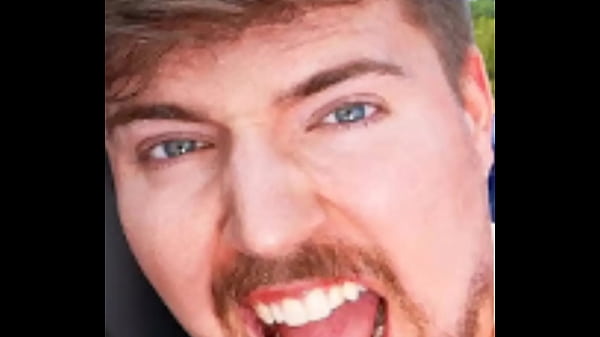 Audio Filtrado thumbnail
