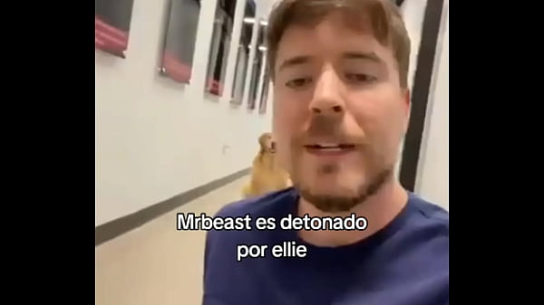 Nonton Audio Filtrado thumbnail