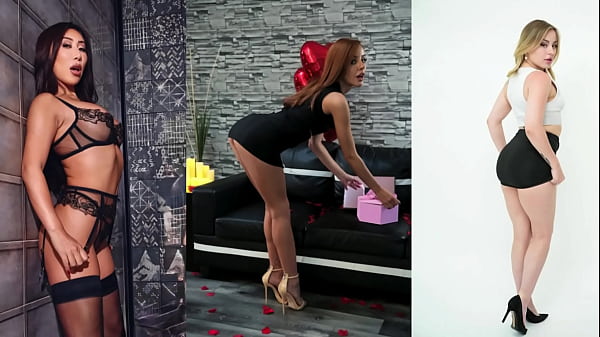 Pilula preta vanna bardot nicole doshi anna claire clouds 