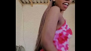 Petite hun