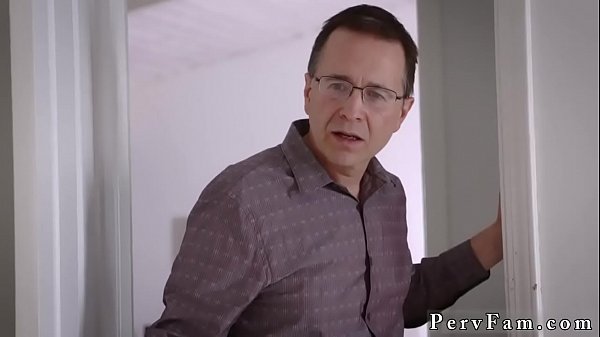 Stepmom fucks_patron sstepdaughters milf compeer Birthday SexButt Not For Stepdad