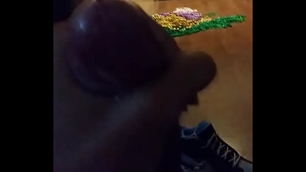 Play MP4 - 20160918 163017