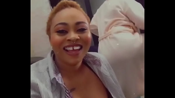 Play MP4 - Uglygalz and Krissjoh