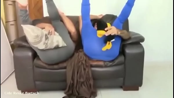 Concurso de ido