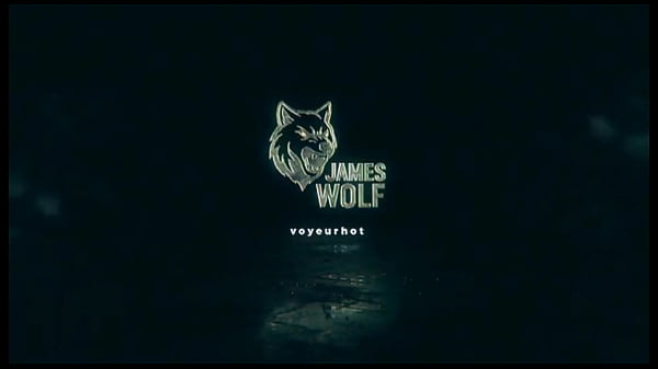 Nonton A Safada Foi Na Minha Casa S&oacute; Para Me Da O Cuzinho. Deixei Ela Bem Arrombadinha. thumbnail