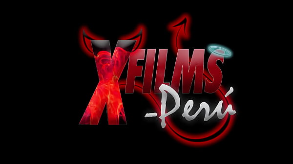 Play MP4 - DOCTOR FOLLA A DOS LESBIANAS T&Iacute;MIDAS POR EL CULO DURANTE EL EXAMEN