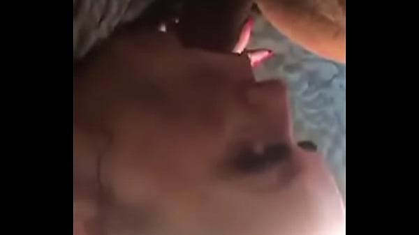 Happy step mothers day to me from my step sons friend 