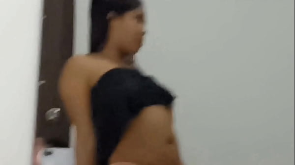 Innocent colombian is deceived in the united states for a few dollars 