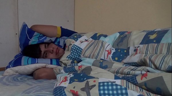 Mi Hermano Mayor Lleg&oacute; B. Me Dice Le Esp&iacute;e Con Su Novia Sin Que Ella Se Diera Cuenta thumbnail