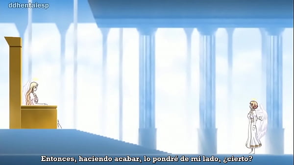 Rubia ninf&oacute;mana ardiente  Prev1...678910111213141516171819202122...112Next SEXBOKEP adalah Website Bokep Indonesia Terbaru dan Terlengkap Gratis dimana Anda dapat menonton streaming video bokep dan download vidio bokep terbaru yang sedang viral dengan aplikasi bokep android, Aplikasi bokep free download simontok app terbaru 2026 for PC Mobile Online dan HP     Contact Us   DMCA   Disclamer   Privacy and Policy   Conditions of Use  &copy; 2026 SEXBOKEP All rights reserved