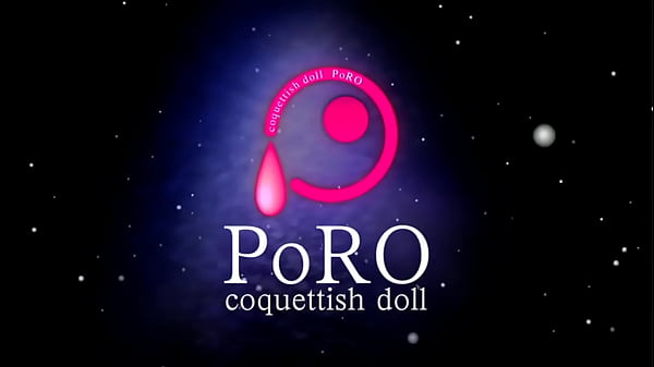 Nonton Rubia Ninf&oacute;mana Ardiente thumbnail