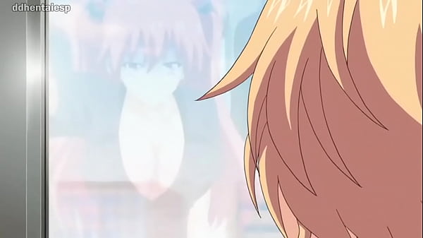 Golosa chicha rubia es penetrada por_hombre random