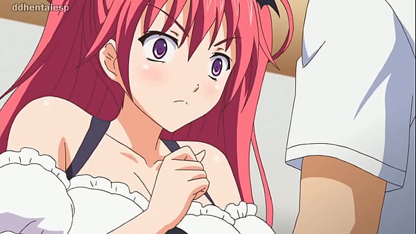 Play MP4 - Golosa chicha rubia es penetrada por hombre random