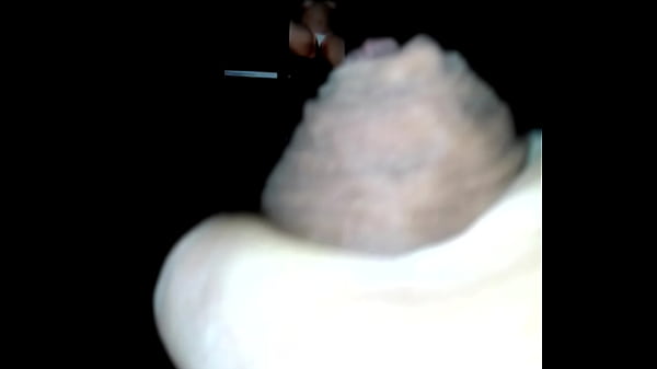 Play MP4 - paja para una amiga