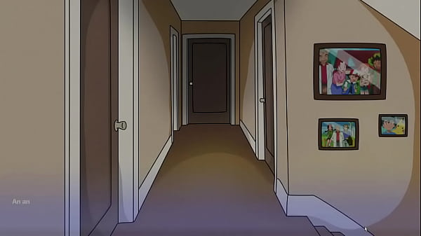 AshVictoryTour Gary fucksAsh s Mom