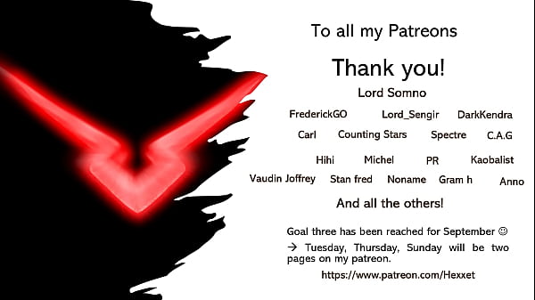 Office party scene vi b 