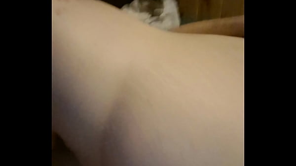 Nonton Thick Babe Getting Good Dick thumbnail