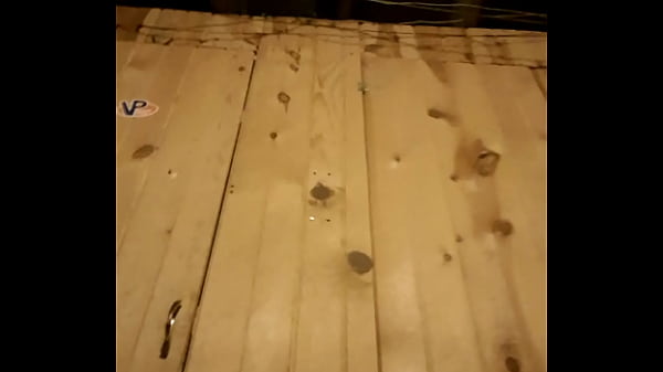 Thick babe getting good dick 