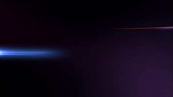 Nonton Busty Petite Blonde Does Fighting Workout thumbnail