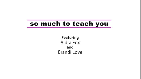 Nonton Teach Sex thumbnail