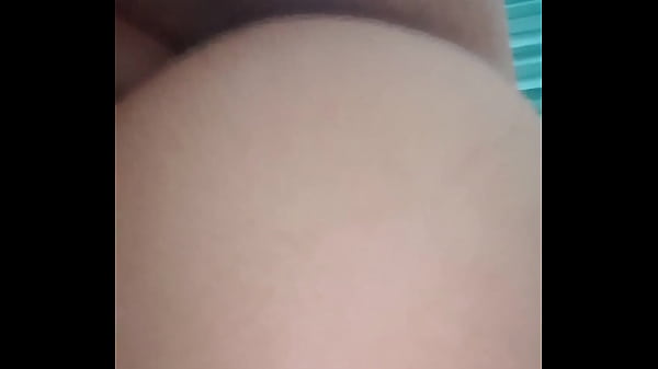 Play MP4 - Cogiendo a la mama de mi amigo