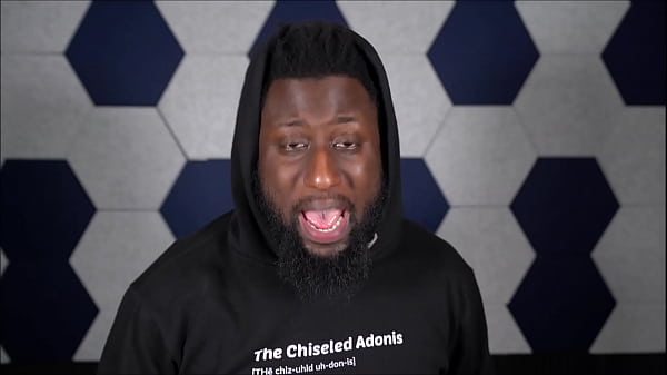 TomBrady Returns To POUND_The NFL