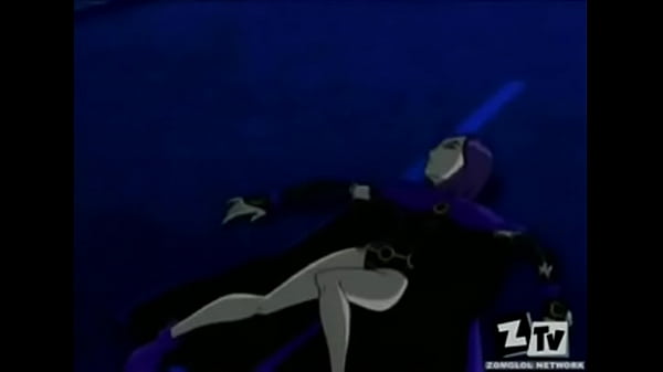 Play MP4 - Slade dominates Raven