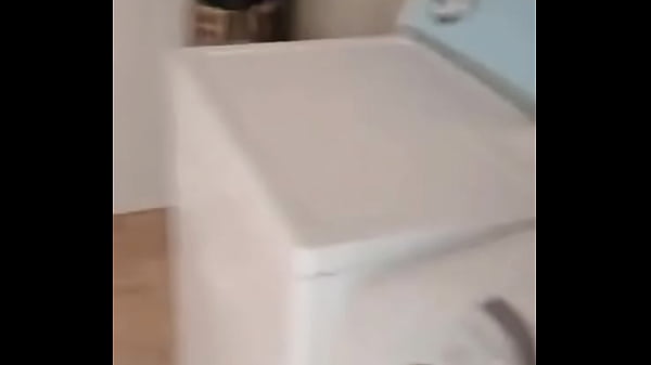 Se inician las grabaciones de los nuevos videos de Armadura.HotboysSite EncuentroGayMty@RegiolandiaMTY RtGayLatino@4Men... 