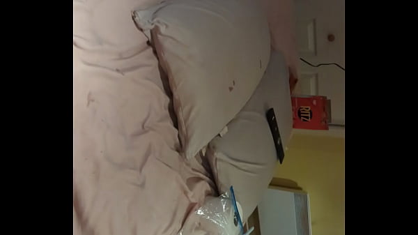 Elle ne sait pas ce qu'elle a des vulgarit&eacute;s &eacute;cris dans son dos fuckyou  Prev1...2223242526272829303132333435363738...95Next SEXBOKEP adalah Website Bokep Indonesia Terbaru dan Terlengkap Gratis dimana Anda dapat menonton streaming video bokep dan download vidio bokep terbaru yang sedang viral dengan aplikasi bokep android, Aplikasi bokep free download simontok app terbaru 2026 for PC Mobile Online dan HP     Contact Us   DMCA   Disclamer   Privacy and Policy   Conditions of Use  &copy; 2026 SEXBOKEP All rights reserved