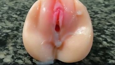 Skip the Family Conflicts and the Endless Payments Enjoy Pleasure With Total Freedom