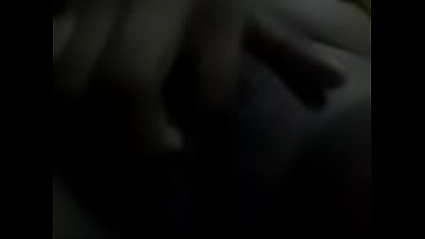 VID-20131030-WA0011 