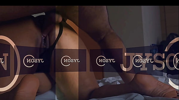 Gostou da minha nova lingerie  123Next SEXBOKEP adalah Website Bokep Indonesia Terbaru dan Terlengkap Gratis dimana Anda dapat menonton streaming video bokep dan download vidio bokep terbaru yang sedang viral dengan aplikasi bokep android, Aplikasi bokep free download simontok app terbaru 2026 for PC Mobile Online dan HP     Contact Us   DMCA   Disclamer   Privacy and Policy   Conditions of Use  &copy; 2026 SEXBOKEP All rights reserved