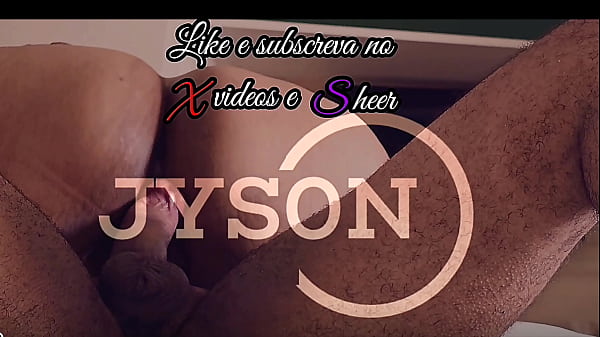 Gostou da minha nova lingerie  Prev1...6566676869707172737475767778798081...112Next SEXBOKEP adalah Website Bokep Indonesia Terbaru dan Terlengkap Gratis dimana Anda dapat menonton streaming video bokep dan download vidio bokep terbaru yang sedang viral dengan aplikasi bokep android, Aplikasi bokep free download simontok app terbaru 2026 for PC Mobile Online dan HP     Contact Us   DMCA   Disclamer   Privacy and Policy   Conditions of Use  &copy; 2026 SEXBOKEP All rights reserved