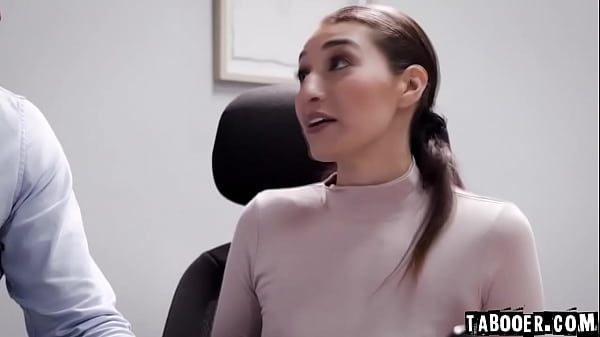 Tabooer.com - BellaRolland is_ready to flirt with Mike Mancini