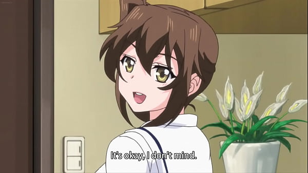 Ménage com duas gostosas