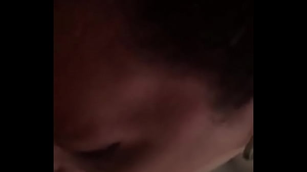 Travesti Alexandra Martinelly Chupando Pau Do Negao thumbnail