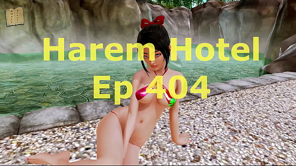 Nonton Harem Hotel 404 thumbnail