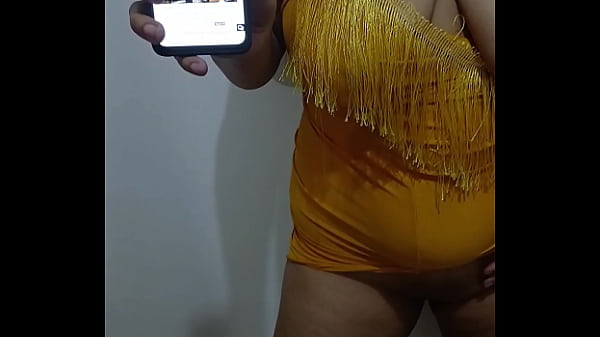 فيديو التحقق   SEXBOKEP adalah Website Bokep Indonesia Terbaru dan Terlengkap Gratis dimana Anda dapat menonton streaming video bokep dan download vidio bokep terbaru yang sedang viral dengan aplikasi bokep android, Aplikasi bokep free download simontok app terbaru 2026 for PC Mobile Online dan HP     Contact Us   DMCA   Disclamer   Privacy and Policy   Conditions of Use  &copy; 2026 SEXBOKEP All rights reserved